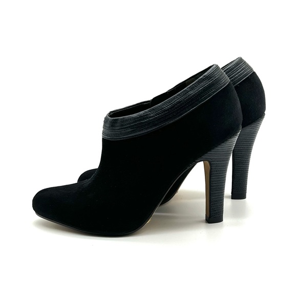 Cole Haan Ankle Booties - Picture 8 of 9